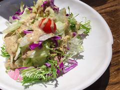 -釜山火炉韩式炭火烤肉(欧洲城店)