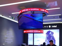 -外星人官方售后维修站.Alienware电脑专卖店