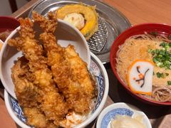 -爱蝦乃家(金虹桥店)