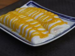 -文昌邓记清补凉(西沙路店)