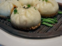 -蘇锦宴·淮扬菜烤鸭·小院(三元桥霄云路店)