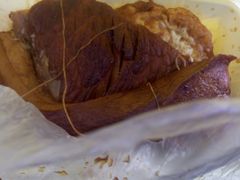-老济南药膳把子肉(周公祠街店)