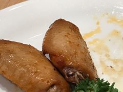 -必胜客(百联又一城店)