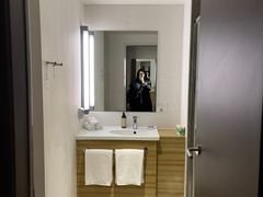 -康铂酒店(上海自然博物馆店)