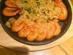 -鸽子窝(宋庄店)