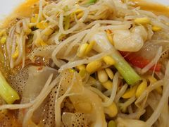 -御和宴·精品粤菜(天润御海湾店)