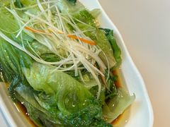 -三猫黑鱼花(南大店)