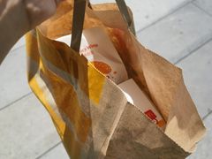 -麦当劳(美林湖店)