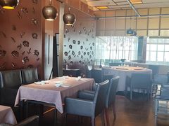-羲和雅苑•北京烤鸭(瑞吉店)