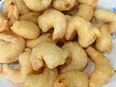 -洪福亮酒家(南草厂街店)