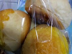 -生日蛋糕米兰西饼(袁州店)