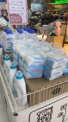 -孩子王(郑州恵济万达店)