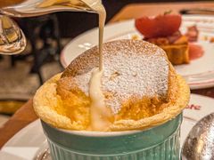 -Entrecôte 法国牛扒馆(保利·时光里店)