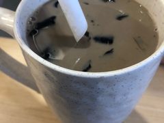 -Meet Fresh鮮芋仙(时代天街店)