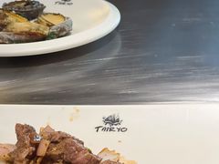 -大渔之观(安贞店)