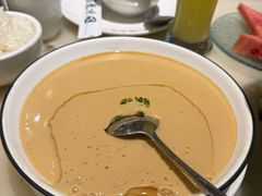 -万达广场(临港店)