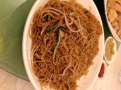 iphone_upload_pic-嘉华海鲜酒家(龙津中路店)