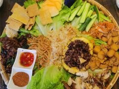 -段公子·天龙八部店
