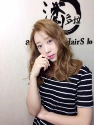 -东方麒麟·潘多拉SALON