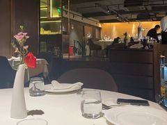 -Pasha帕夏土耳其餐厅(南昌路店)