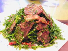 -牛头宴(凌水路店)