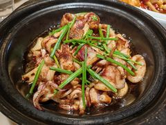 -桂小厨广西菜(水晶城店)