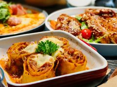 -LES ELITES 英集荟(南京西路店)