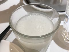 -金春禧(世茂国际广场店)
