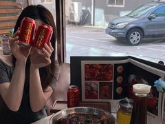 -小城外婆肴私房菜.家宴聚集点(圆明园颐和园·清河上地店)