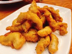 -侬佳蒸菜馆(听潮店)