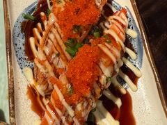 -眷屋の深夜食堂(云锦中心店)