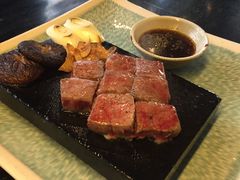 -小十料理(新城店)