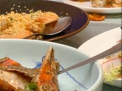 -珍宝海鲜JUMBO Seafood(尚嘉店)
