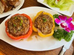 -悦家·美丽妈妈月子会所(龙奥店)