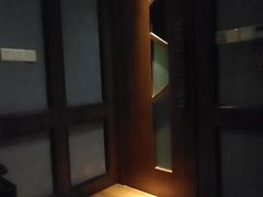 -晶品养生·SPA·影院式足道(汇臻店)