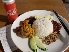 -吉隆坡国际机场