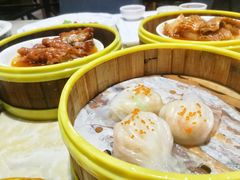 -明泉居茶点荟(车陂店)