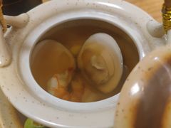 -鲔屋寿喜烧