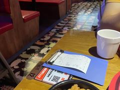 -胖哥俩肉蟹煲(昆山金鹰店)