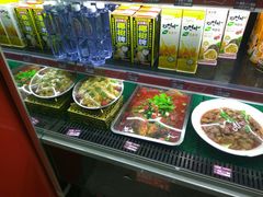 -觅KTV(岳峰大厦店)