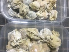 -袁记云饺(西安路店)