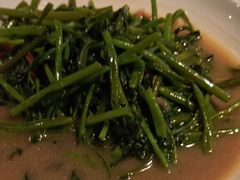 -苏浙汇(古北店)