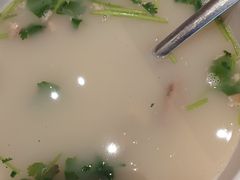 -梅利汴京烤鸭•开封豫菜地标店(东大街店)