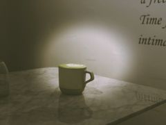 -boundaries籬苑(瑞光创意工厂-贰号院店)