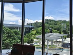 -点都德(广州白云山景区南门店)