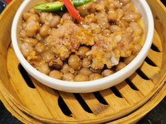 -高第街56号港式餐厅·精选(世茂广场宽厚里大明湖店)