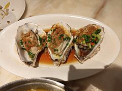 -宁海食府·涌宴(真和店)