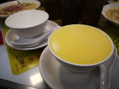 -澳洲牛奶公司(佐敦店)