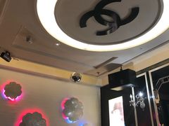 -音乐派KTV(扬州三盛店)