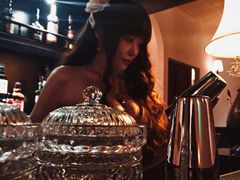 -Catail前苑(前门大街店)